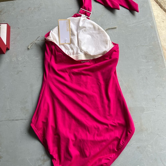 Victoria’s Secret One piece - Picture 2 of 3